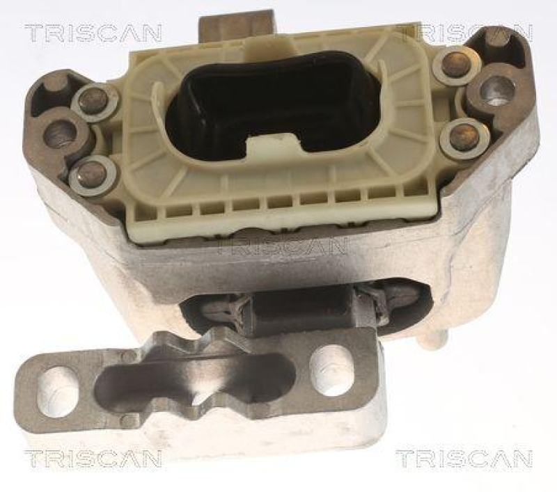 TRISCAN 8505 29164 Motoraufh&auml;ngung f&uuml;r Audi, Seat, Skoda, Vw