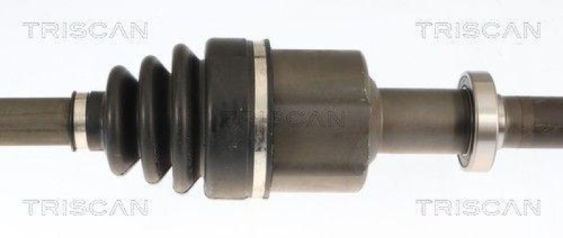 TRISCAN 8540 25664 Antriebswelle f&uuml;r Renault