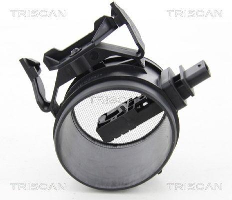 TRISCAN 8812 23014 Luftmassenmesser f&uuml;r Mercedes