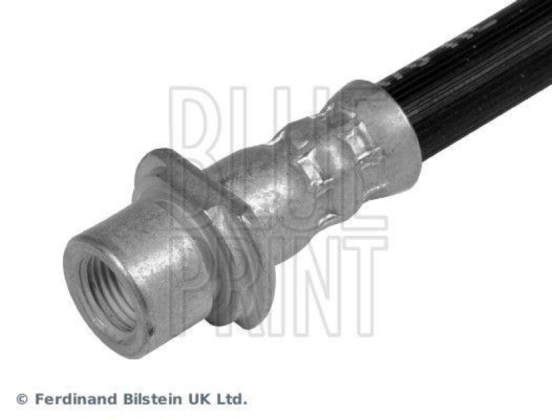 BLUE PRINT ADT353348 Bremsschlauch für TOYOTA