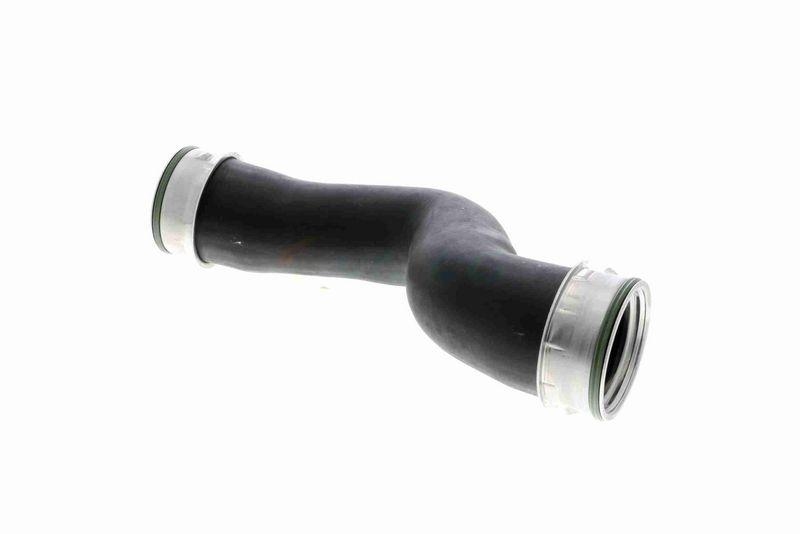 VAICO V10-3787 Ladeluftschlauch f&uuml;r VW