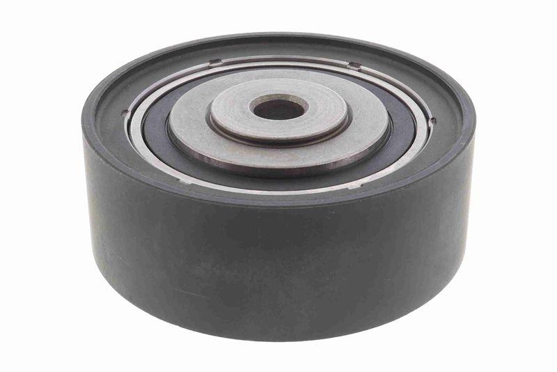 VAICO V10-50107-BEK Wasserpumpe + Zahnriemensatz 1.6 TDI 2.0 TDI f&uuml;r VAG