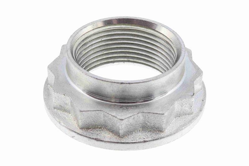 VAICO V20-4402 Antriebswelle f&uuml;r BMW