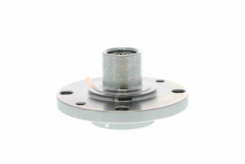 VAICO V24-0460 Radnabe Vorderachse f&uuml;r FIAT