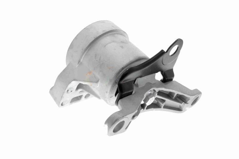 VAICO V25-1255 Lagerung, Automatikgetriebe vorne f&uuml;r FORD