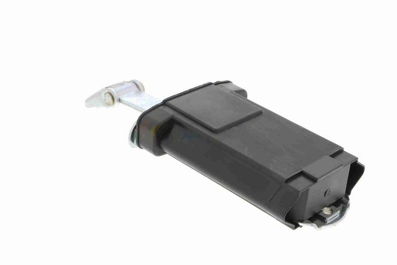 VAICO V30-1393 T&uuml;rfeststeller links + rechts f&uuml;r MERCEDES-BENZ