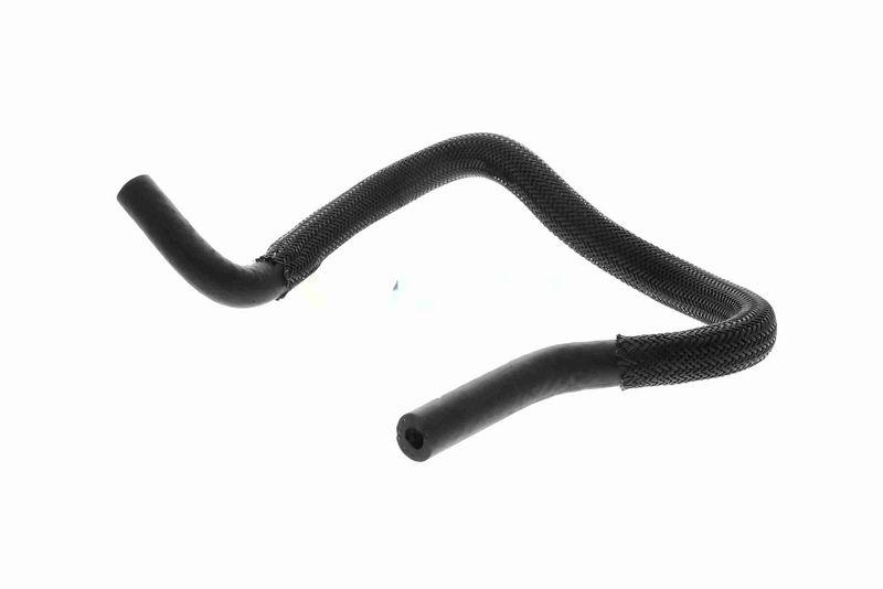 VAICO V30-3860 Kraftstoffleitung Direkteinspritzung f&uuml;r MERCEDES-BENZ