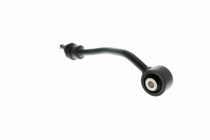 VAICO V30-7545 Stange/Strebe, Stabilisator Vorderachse rechts f&uuml;r MERCEDES-BENZ