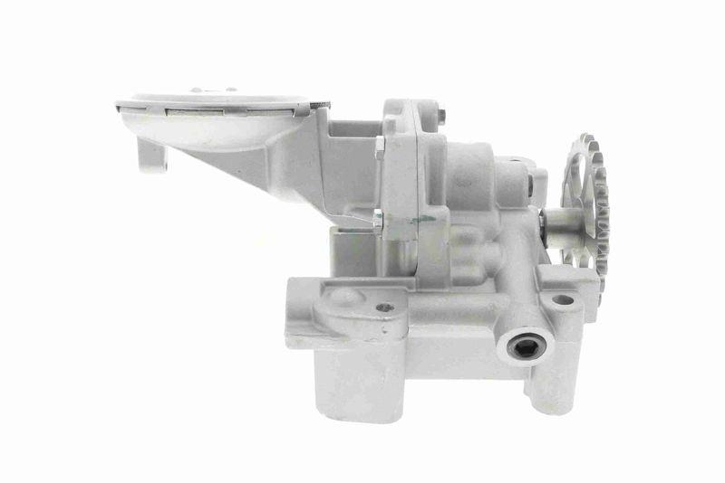 VAICO V42-0521 &Ouml;lpumpe mit Zahnrad f&uuml;r PEUGEOT