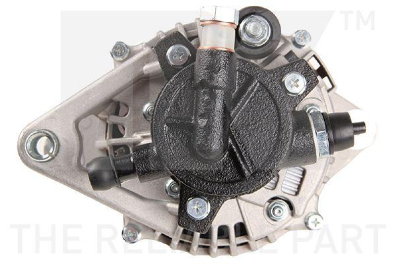 NK 4841790 Generator f&uuml;r OPEL,VAUXH