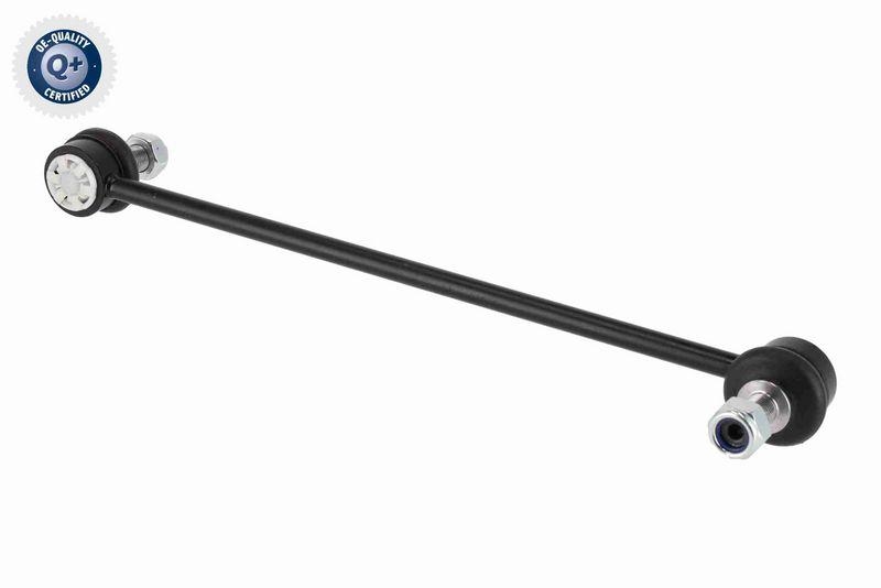 ACKOJA A26-1190 Stange/Strebe, Stabilisator Vorderachse - links, rechts f&uuml;r HONDA