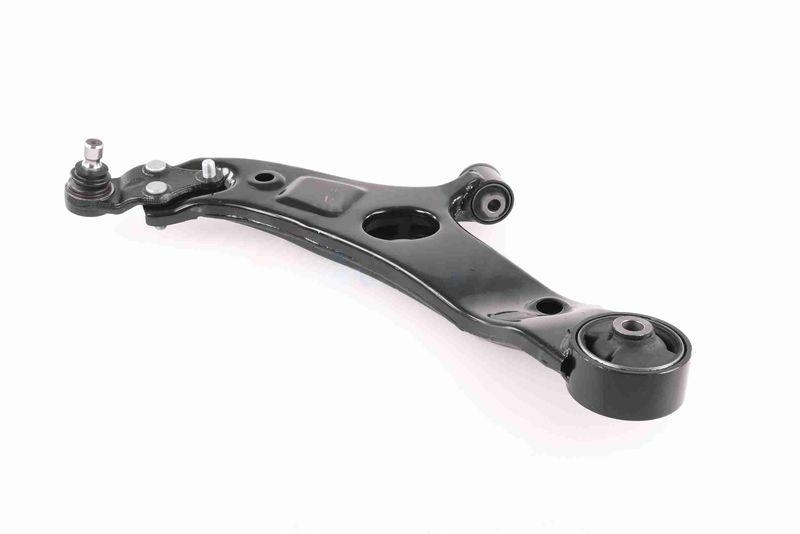 ACKOJA A53-0158 Lenker, Radaufh&auml;ngung Vorderachse links f&uuml;r KIA