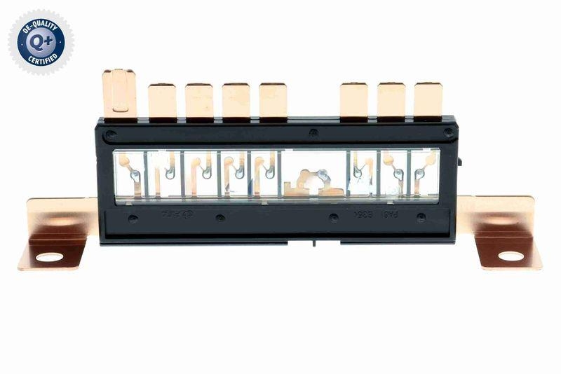 ACKOJA A99-98-0002 Sicherung 125A f&uuml;r HYUNDAI