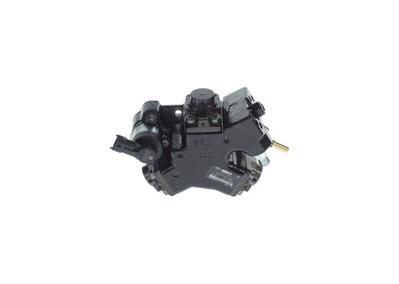 Bosch 0 445 010 310 Radialkolbenpumpe