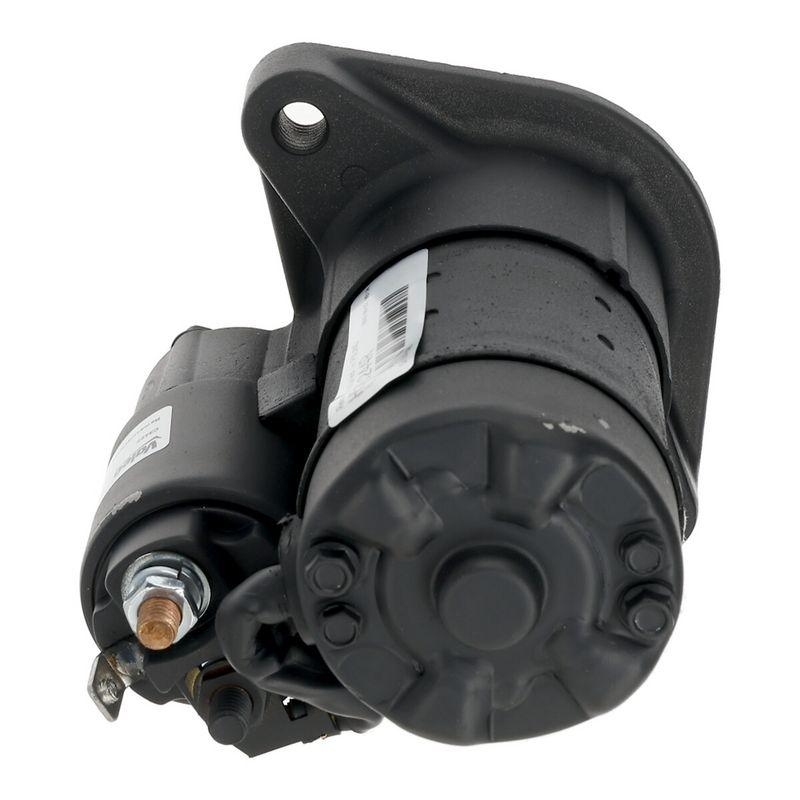 VALEO 201195 Starter - CORE-FLEX - OPEL