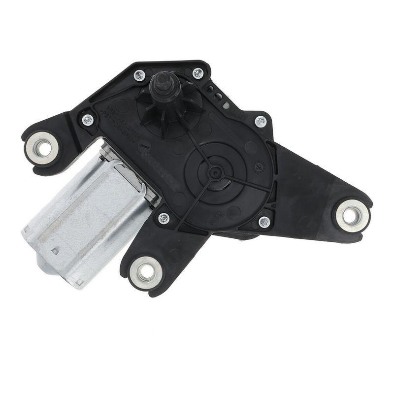 VALEO 582646 Wischermotor Heck