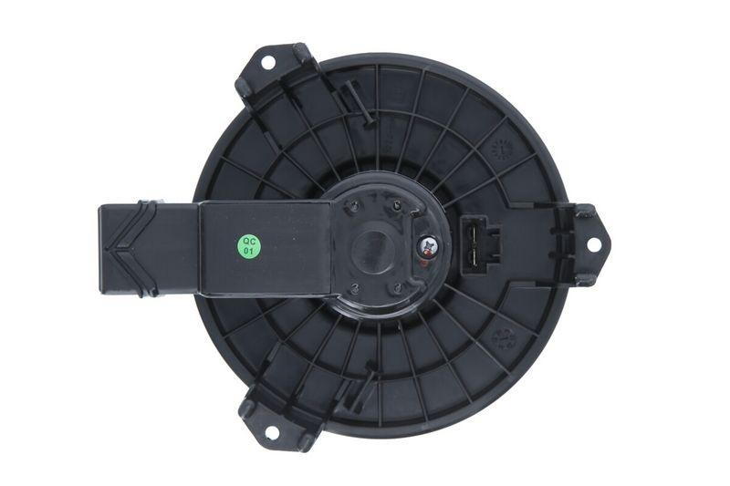 VALEO 884593 Innenraumgebläse Toyo.RA4AurisCorollaVerso