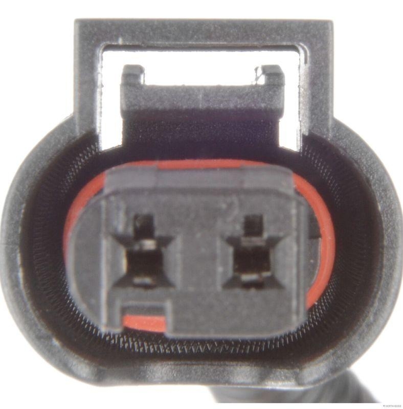 HERTH+BUSS 70682256 Sensor, Abgastemperatur