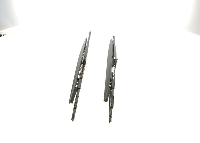 B-Ware BOSCH 3 397 001 814 Wischblatt 814S Twin Scheibenwischer 625/625 mm