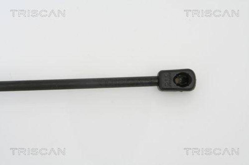 TRISCAN 8710 42235 Gasfeder Hinten für Mitsubishi Lancer Kombi