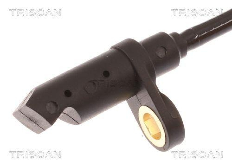 TRISCAN 8180 14221 Sensor, Raddrehzahl f&uuml;r Nissan