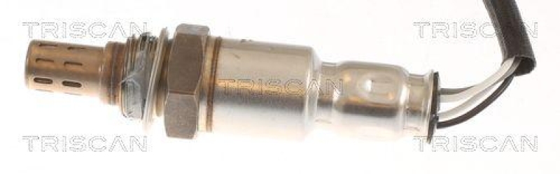 TRISCAN 8845 42034 Lambdasonde f&uuml;r Mitsubishi