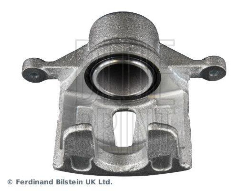 BLUE PRINT ADBP450059 Bremssattel f&uuml;r HYUNDAI