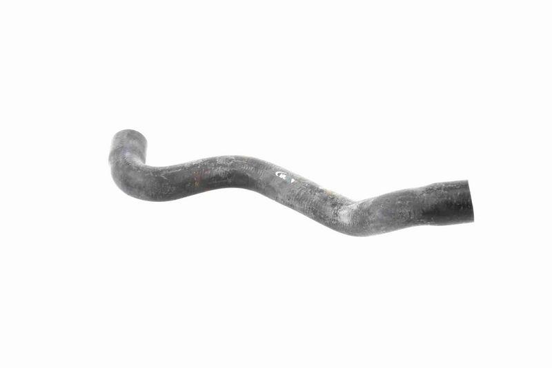 VAICO V10-2730 Kühlerschlauch für SEAT