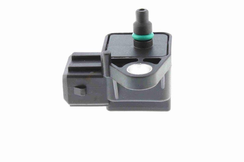 VEMO V20-72-0057-1 Sensor, Saugrohrdruck 3-Polig f&uuml;r BMW