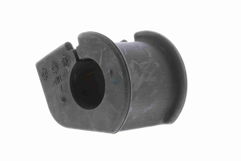 VAICO V22-0339 Lagerung, Stabilisator f&uuml;r CITRO&Euml;N