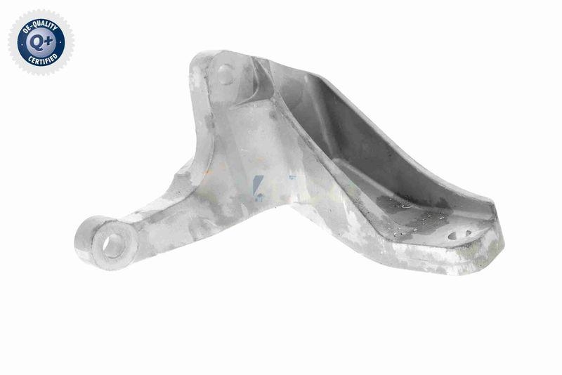 VAICO V25-1256 Halter, Motoraufh&auml;ngung hinten f&uuml;r FORD