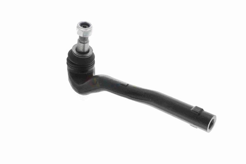 VAICO V30-1394 Spurstangenkopf vorne, links M14 x 1,5 mm f&uuml;r MERCEDES-BENZ