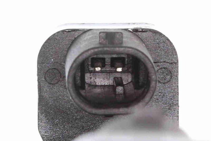 VAICO V30-3861 Sto&szlig;d&auml;mpfer Gasdruck / Hinterachse, rechts f&uuml;r MERCEDES-BENZ