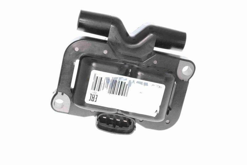 VEMO V30-70-0019 Z&uuml;ndspule f&uuml;r SMART