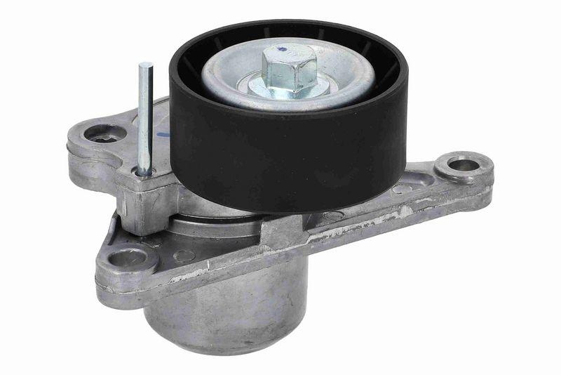 VAICO V46-1776 Riemenspanner, Keilrippenriemen Keilrippenriemen für RENAULT