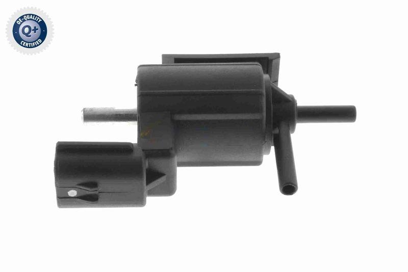 VEMO V51-63-0007 AGR-Ventil, Abgassteuerung f&uuml;r CHEVROLET