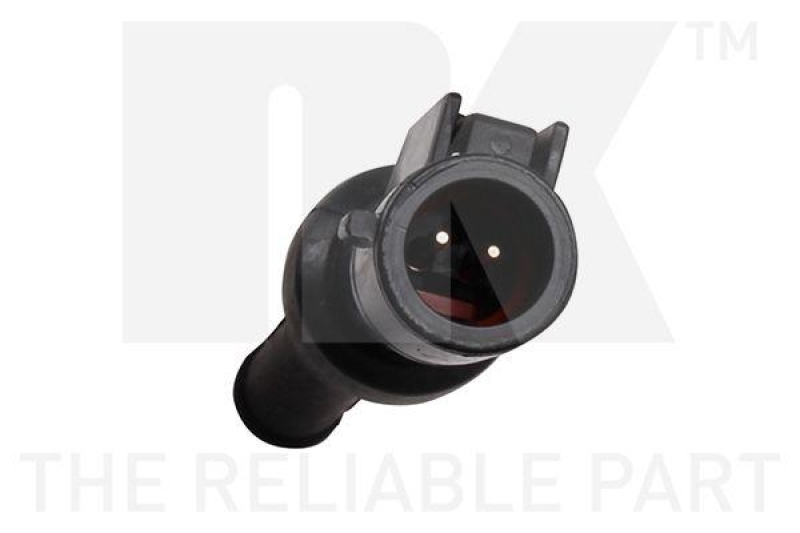 NK 751214 Radlagersatz f&uuml;r JAGUAR