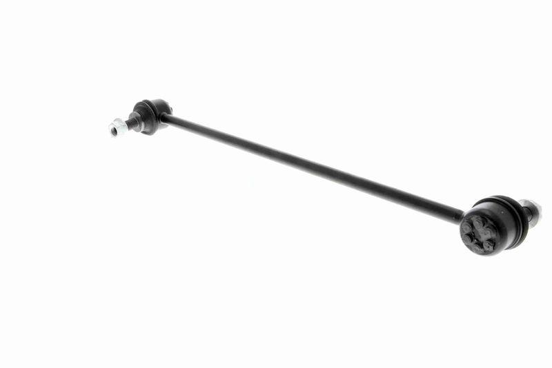 ACKOJA A26-1191 Stange/Strebe, Stabilisator Vorderachse f&uuml;r HONDA