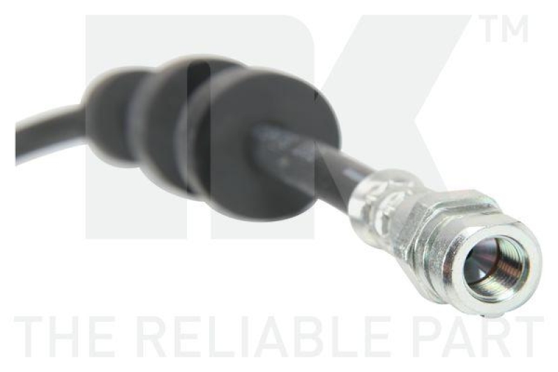 NK 8547201 f&uuml;r AUDI, CUPRA, SKODA, VW