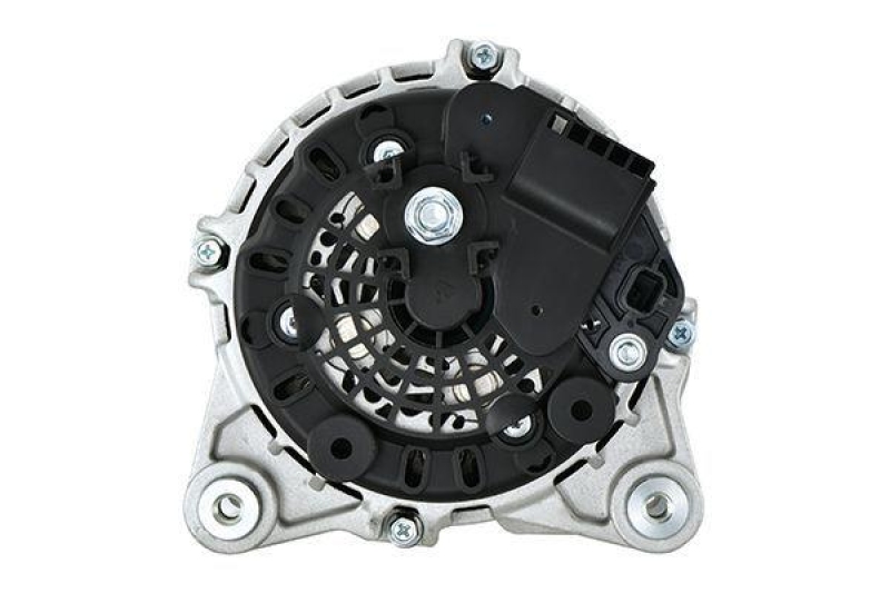 HELLA 8EL 015 637-461 Generator 14V 150A