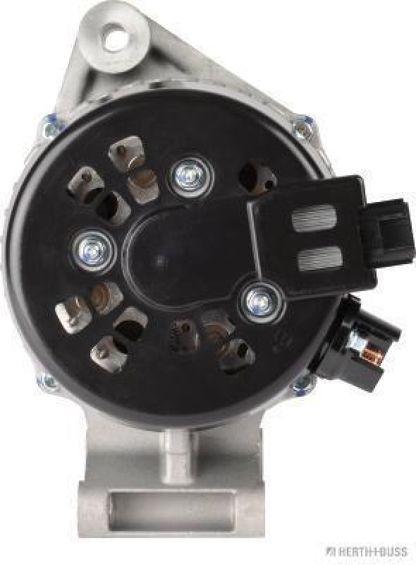 HERTH+BUSS 32082100 Generator