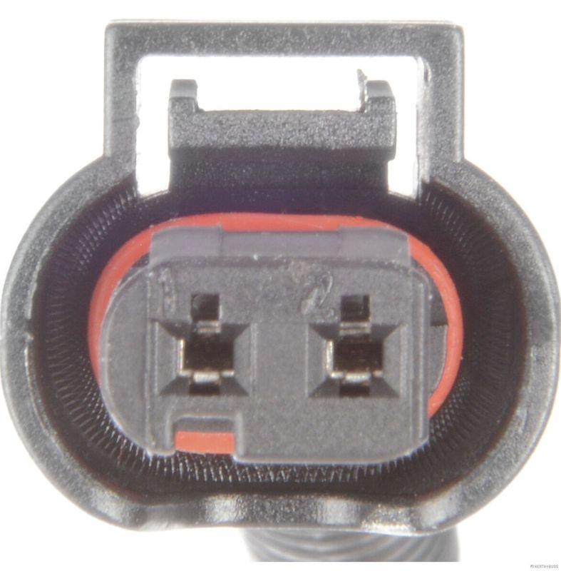 HERTH+BUSS 70682257 Sensor, Abgastemperatur