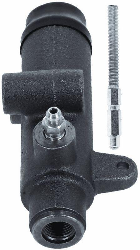 SACHS 6283600109 Nehmerzylinder Kupplung