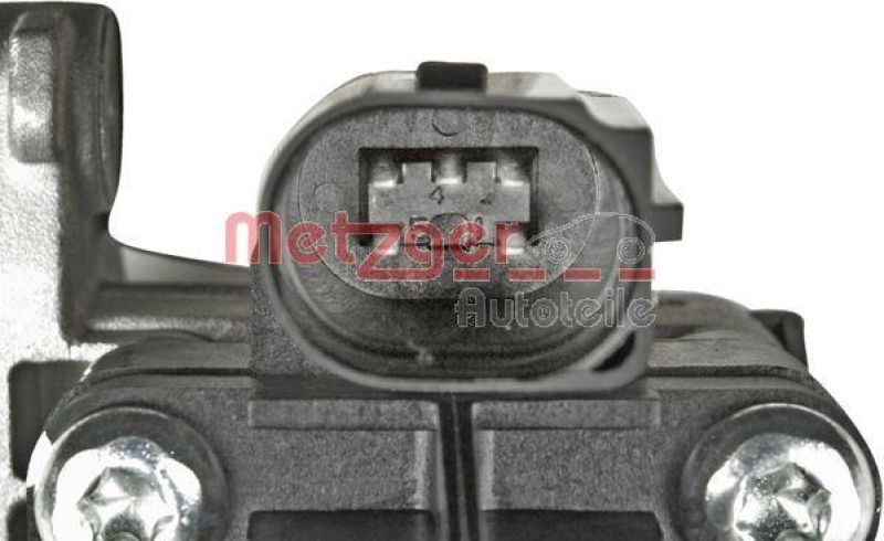 METZGER 0892628 Agr-Ventil f&uuml;r FIAT/OPEL