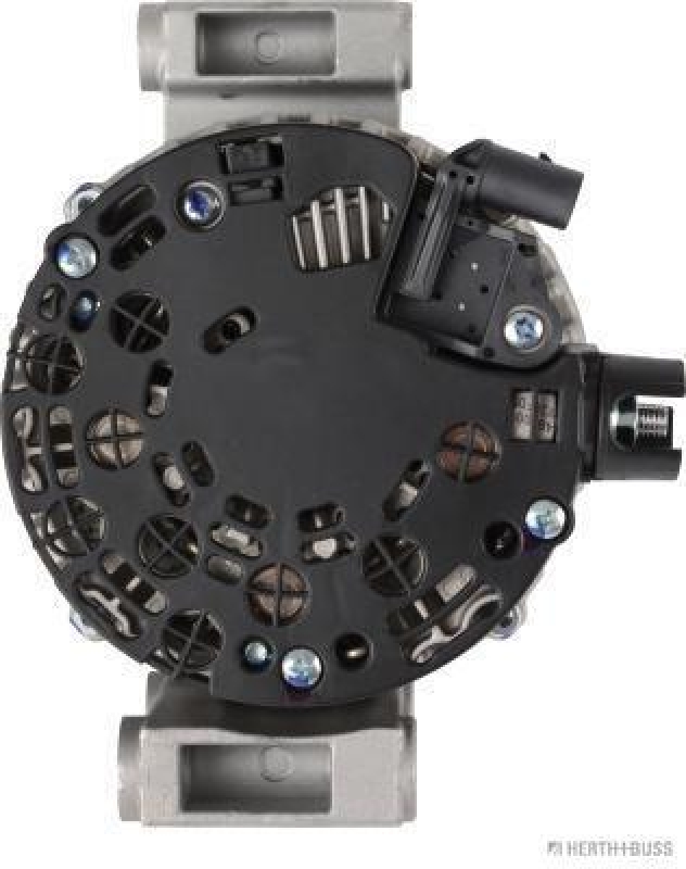 HERTH+BUSS 32047941 Generator