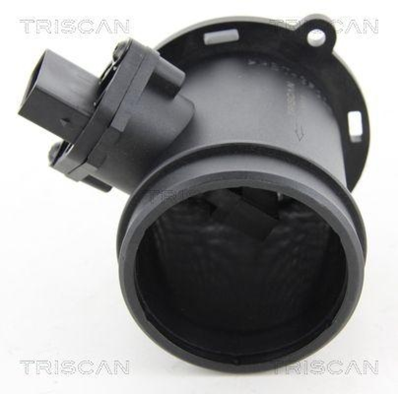 TRISCAN 8812 23022 Luftmassenmesser f&uuml;r Mercedes