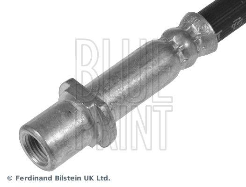 BLUE PRINT ADT353350 Bremsschlauch f&uuml;r TOYOTA