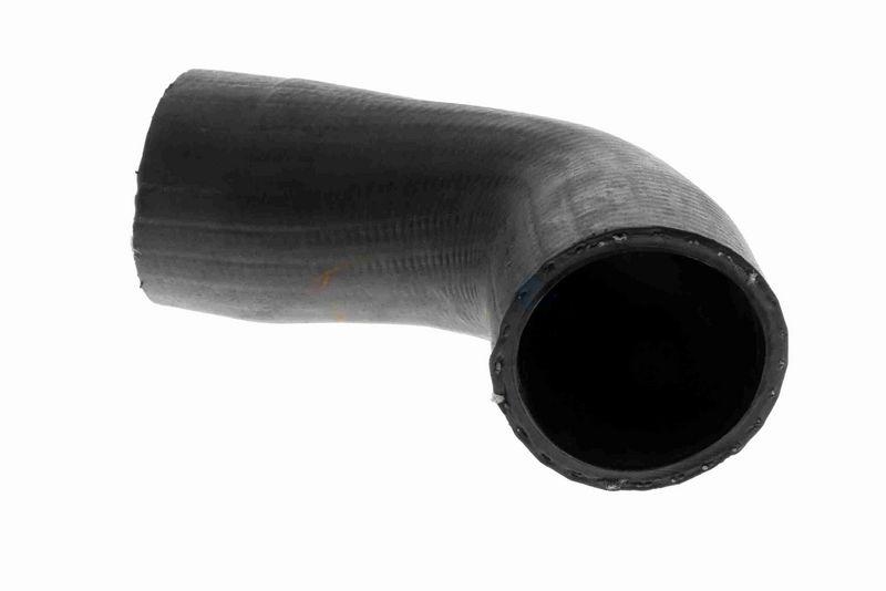 VAICO V10-3789 Ladeluftschlauch für VW