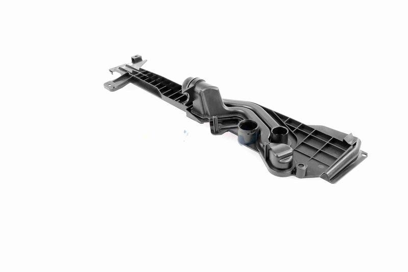 VAICO V20-1859 Lagerung, Ausgleichsbeh&auml;lter-K&uuml;hlmittel f&uuml;r BMW