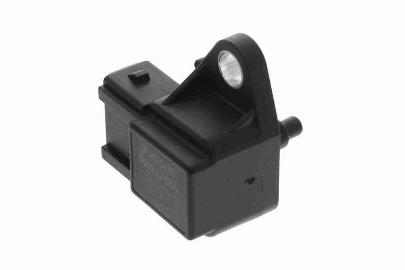 VEMO V20-72-0058 Sensor, Ladedruck 3-Polig f&uuml;r BMW